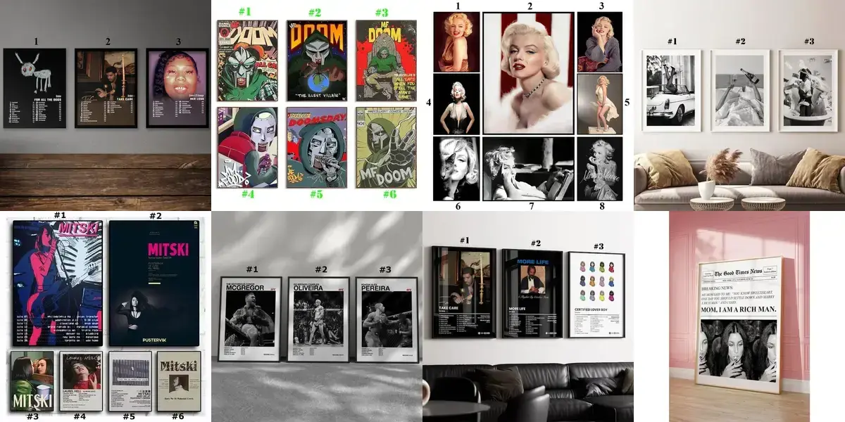 background preload poster image 