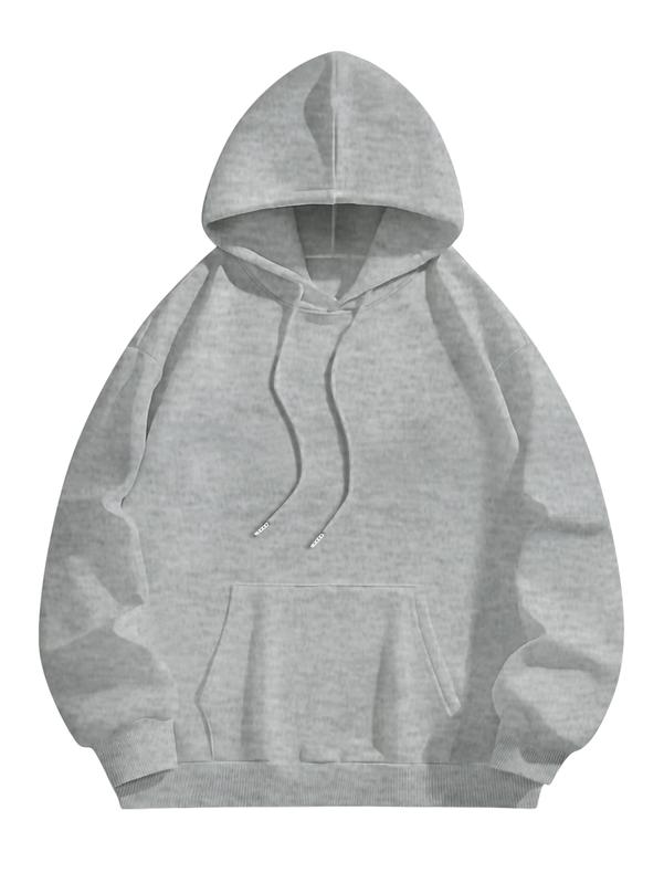 Men's Y2K 2000s Cherry Bomb Graphic Hooded Jacket Bold Red Yellow Lettering Zip Up Polyester Streetwear Fall Outfits Vacation Party Everyday Casual Durable Stylish Gift