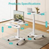 White - 31.2'× 27.5'