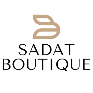 Sadat Boutique