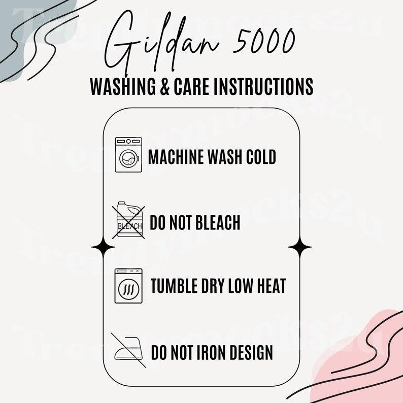 Cute Powerpuff Bubbles Girls Gym Shirt, Animation Character T-Shirt, Girl Power Tees, Hero Girl Gift Shirt, Powerpuff Girls Merch (Only Shirt)