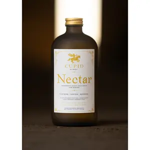 Nectar: a Luxury Daily Coat Spray