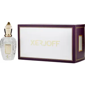 Xerjoff Shooting Stars Apollonia By Xerjoff Parfum For Unisex