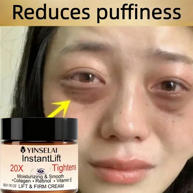 美容液 HERMETISE AGE-DELAY IMMEDIATE EYE LIFT AGE-DELAY White Gold