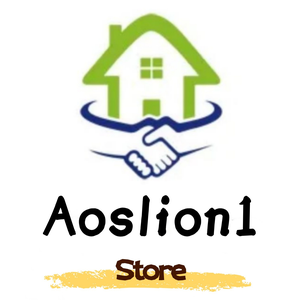 Aoslion1