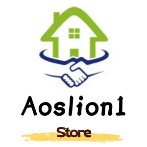 Aoslion1