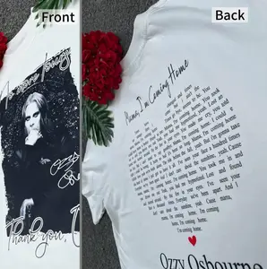 No More Tours Legends Tee, Hoodie No More Tours Legends Tee, Hoodie