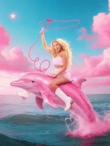 Megan Moroney Announces 2026 'Cloud 9' Bible Verse Wall Art Poster Unframed HD Print Home Office Decor Unique Trendy Gift, Perfect Gift