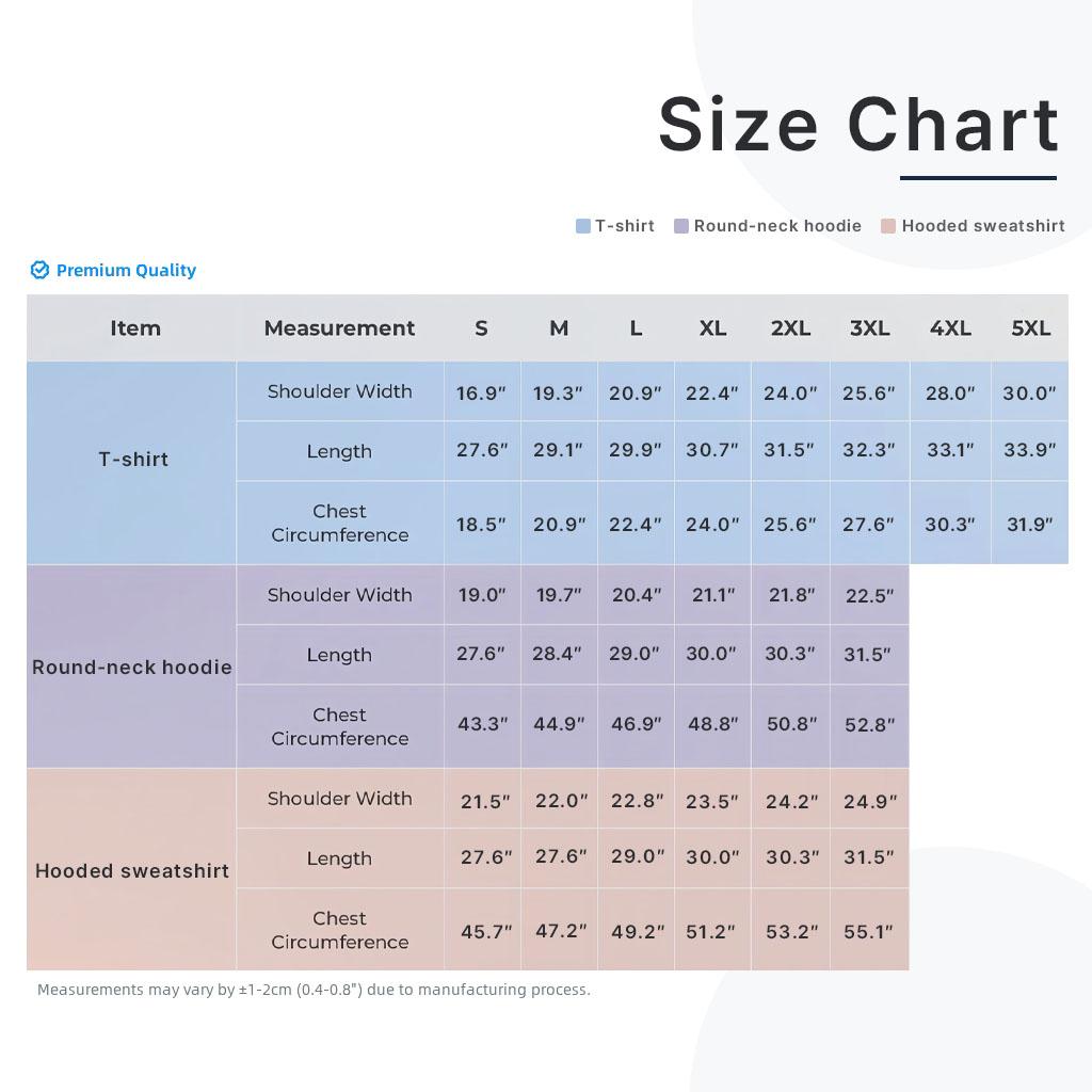 Men's time perception and transformation in animal form, therianthropy, surreal animal art Graphic Hoodie - Long Sleeve Pullover Regular Fit | Soft & Breathable Fabric, Durable Print, Everyday Comfort, Machine Washable, surrealistic, hand-drawn sketch a