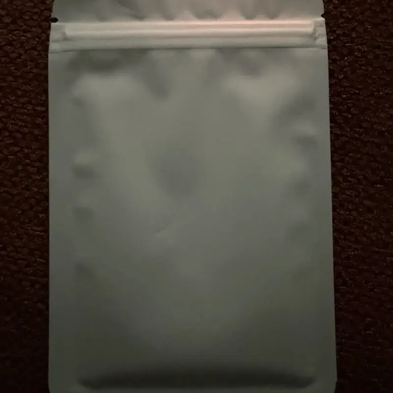 Sports 2 Card Bubble Mailers