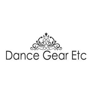 Dance Gear Etc.