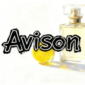 Avison Avison