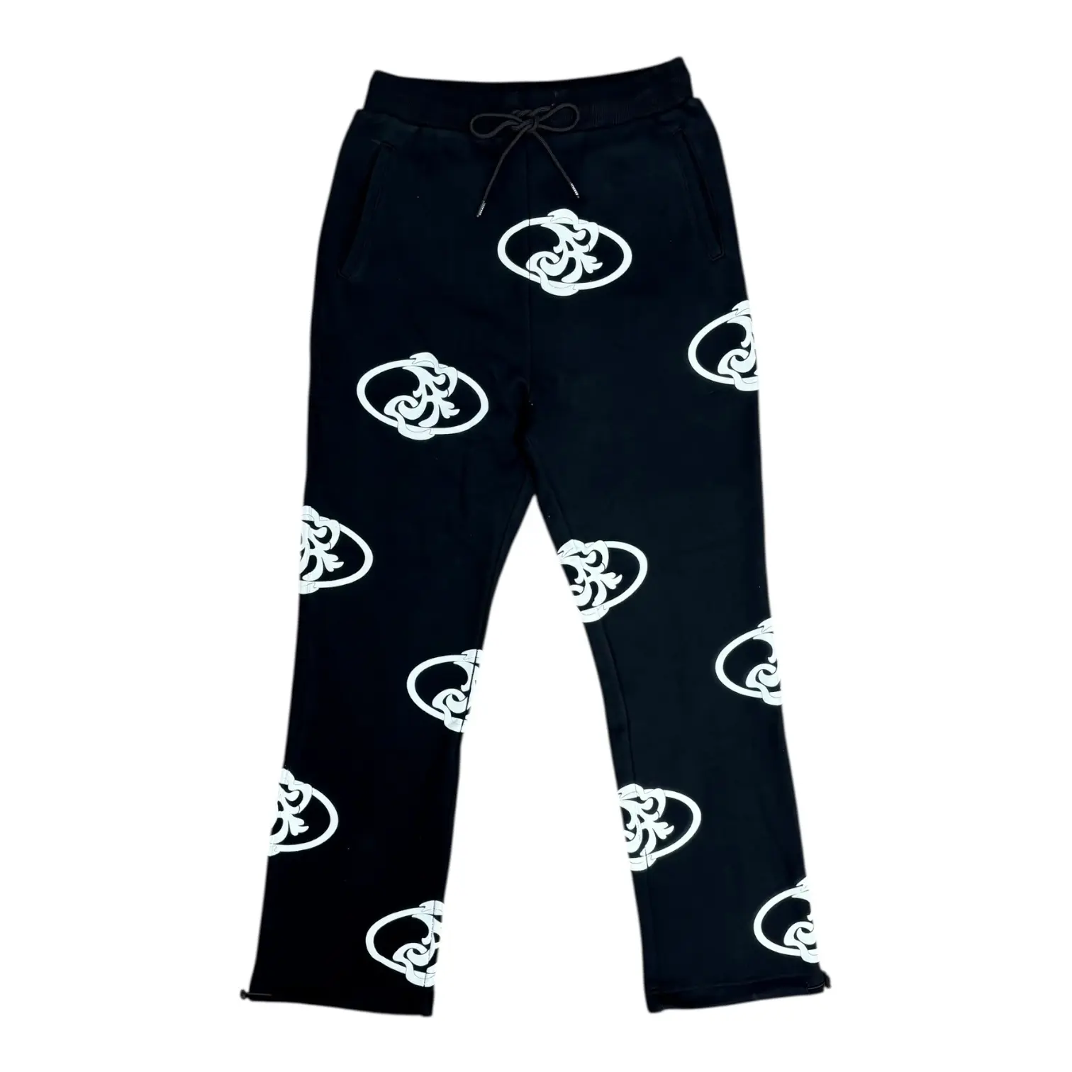 Crescent Logo Sweatpants