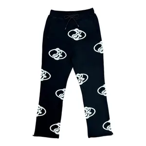 Crescent Logo Sweatpants