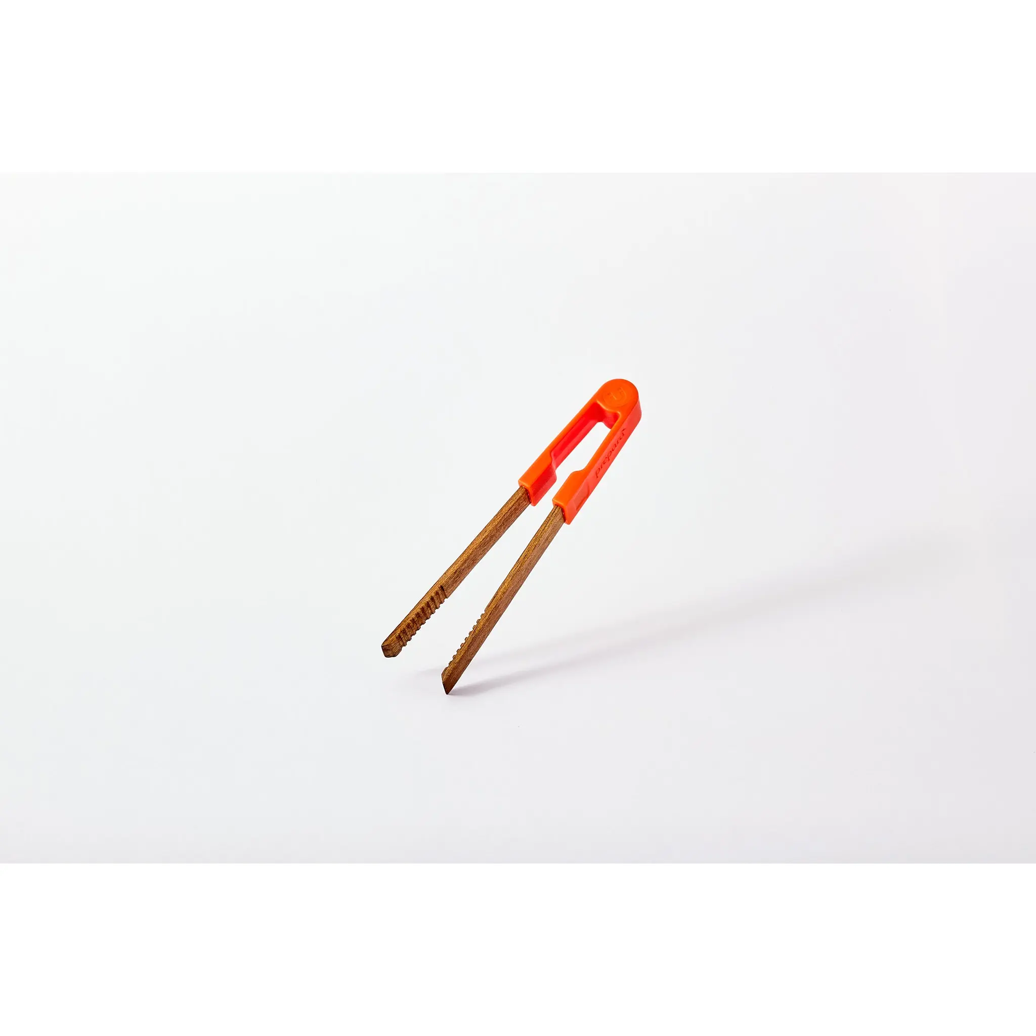 Toaster Tongs