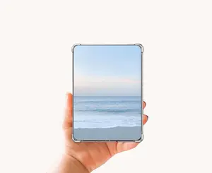 Beach Dreams Kindle E-Reader Case Insert