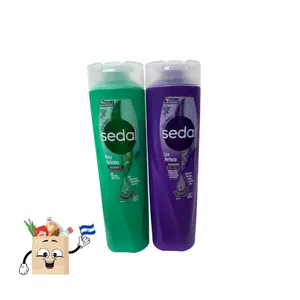 SEDAL Acondicionador 300ml