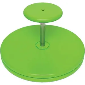 Learning Advantage  Whizzy Dizzy for Ages 3 & Up