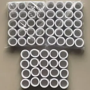 1 Rolls Double Sided Tape, Nano Tape, Transparent Adhesive Tape