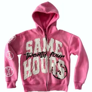 Y2K Harajuku Letter Hooded Men Casual Top for Autumn and Winter - Stylish Outfit, Blue Designer streetwear Classic Black Hooded Sweatshirt graphic hoodies Menswear Long Sleeve Pullover Motocross outfits men Men's Regular jacket streetwear Operator