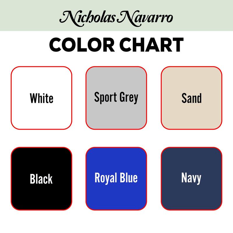 N0isy boy - Real St33l Menswear Gift for movie fans Top Apparel Classic Shirt Fashion Cotton Full Colors Full Sizes F Everyday Favorite Tee