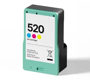 Nelko Ink Cartridges for Inkjet Photo Printers