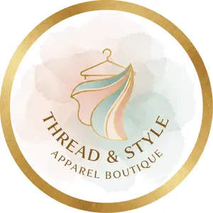 background preload poster image 