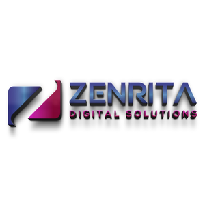 Zenrita store