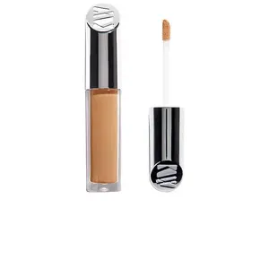 Kjaer Weis Invisible Touch Concealer in D310