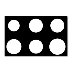 FanXm GE 30 inch Gas Range Protectors - Non Stick Stove Protector for Gas Range - CGS700P/CGS750P/C2S950P/CGS986/CGS995/CC2S900