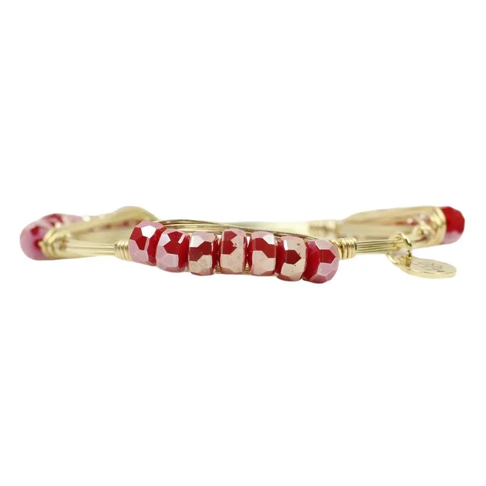 The Suki Bangle Bracelet