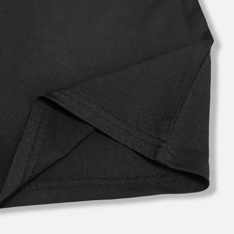 For Youself- I LOVE MY SISTER Women's Fashion T-Shirt - Heart Design, Stretch Polyester Blend Fabric, Crew Neck Short Sleeve - Colorful Comfortable Casual Wear for Festive Occasions