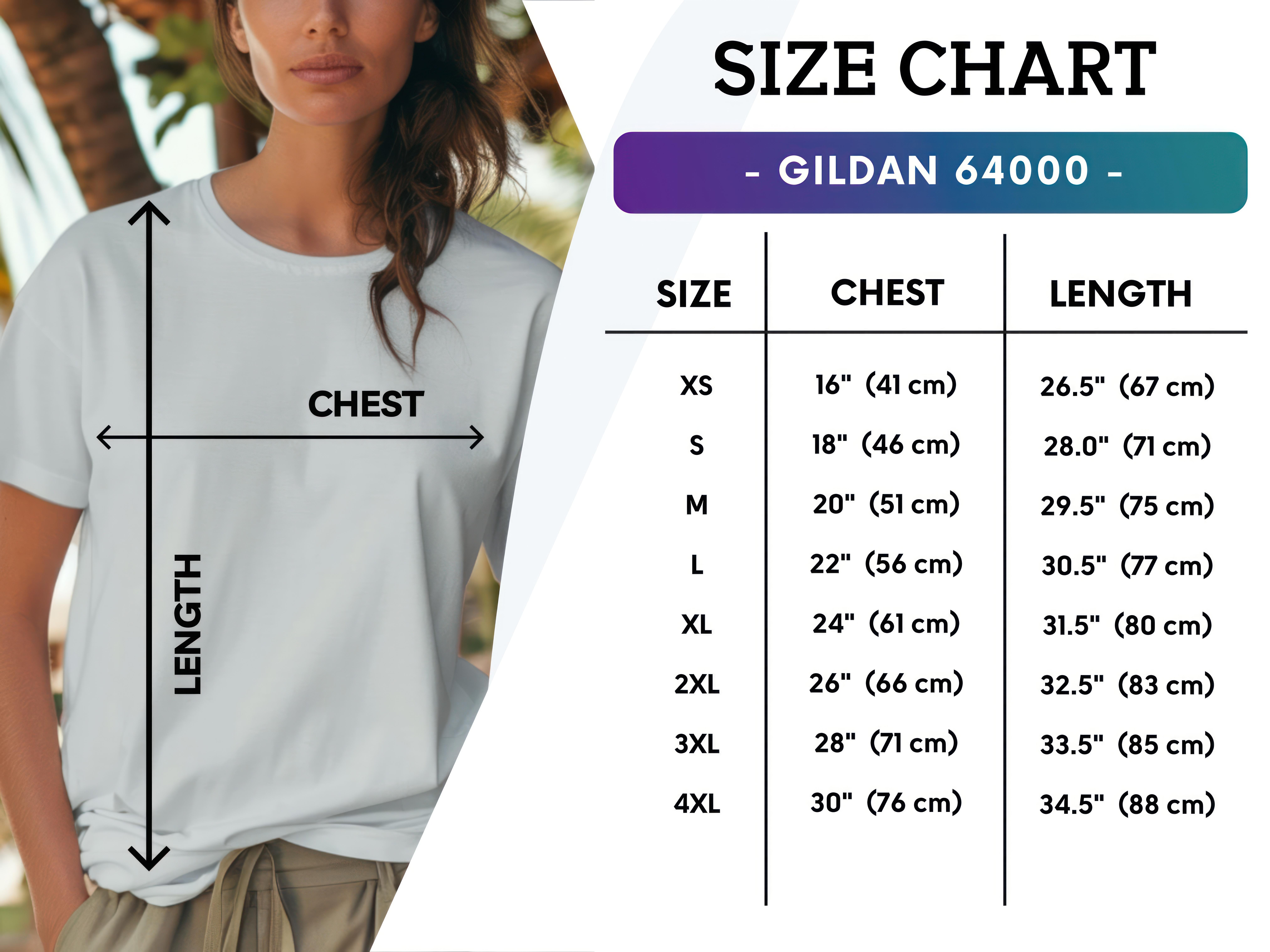 Original and Funny Wicked Witch T-Shirt Unisex Softstyle T-Shirt Casual Comfort stitch halloween