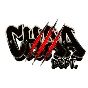 background preload poster image 