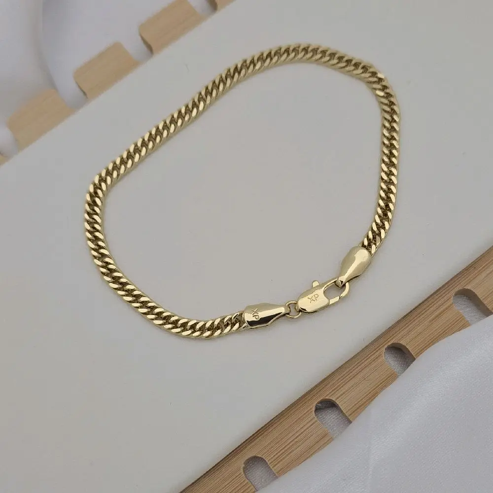 615 brazalete unisex