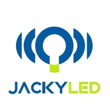 JACKYLED