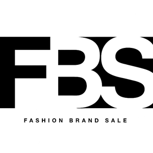 Fashion Brand Sale