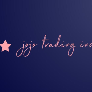 JoJo Trading Inc