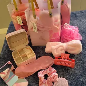 review image 1