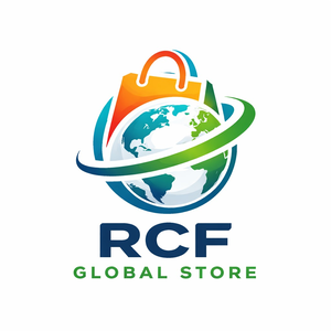RCF Global Store