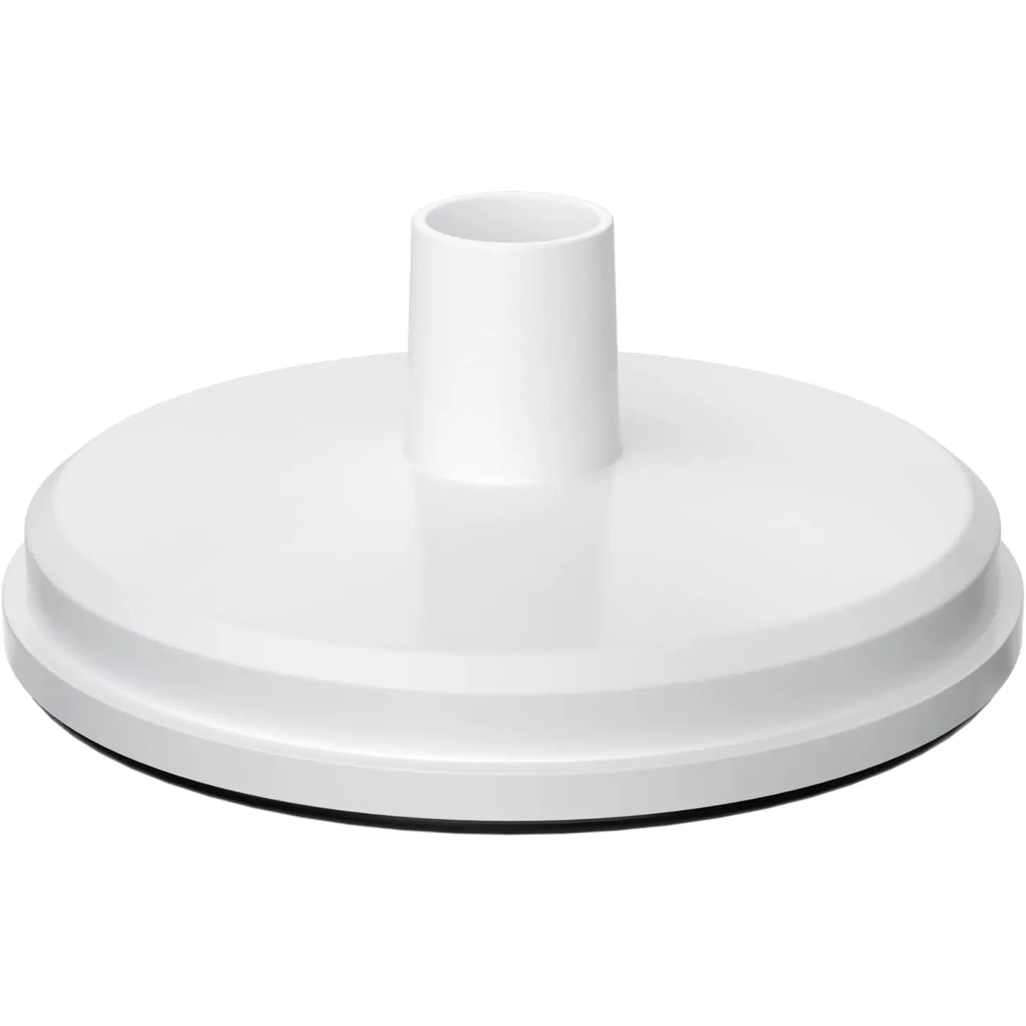 SP1106 Pool Skimmer Vacuum Plate Skim Vac In-Ground Pool Vacuum Skimmer Cover Replacement for Hayward Swimming Pool Skimmer SP1082 1084 1085 1075
