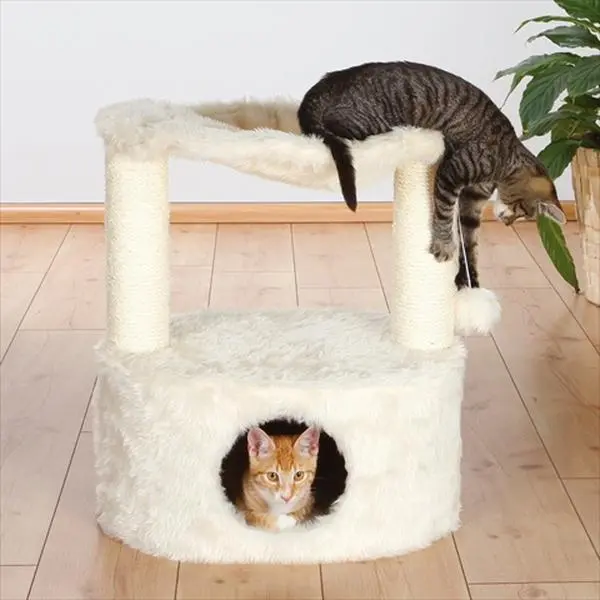 TRIXIE Pet Products Baza Grande Cat Hammock