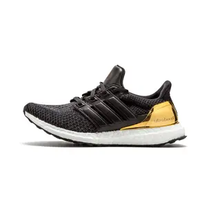 UltraBoost LTD "Gold Medal" BB3929