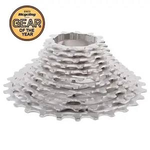 UniBlock PRO Cassette (11 Speed) (Shimano)