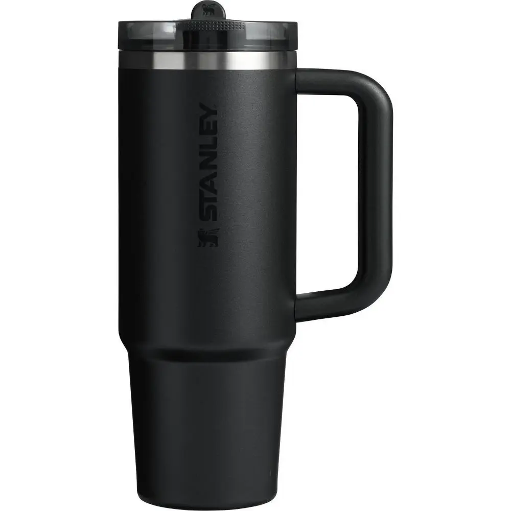 Stanley Stainless Steel Quencher ProTour Tumbler 2.0