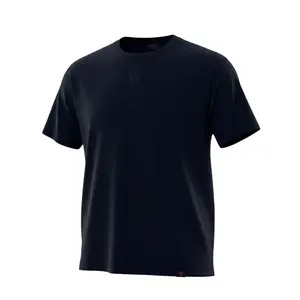 Sanctuary Daily Tee Over Fitted