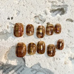 Amber Artistic Sense