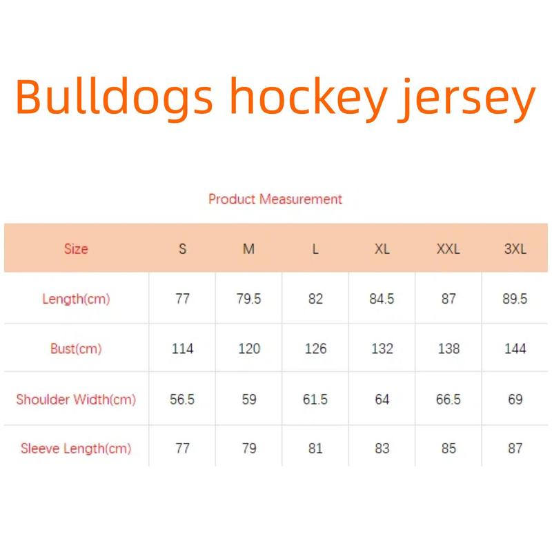 Men'S #69 Shore Sudbury Blueberry Bulldogs Embroidered Hockey Jersey, Breathable And Comfortable, Featuring Patterned Numbers And Names, Suitable for Hockey