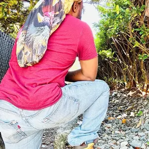 Roaring Lion Extended Length Loc Cap