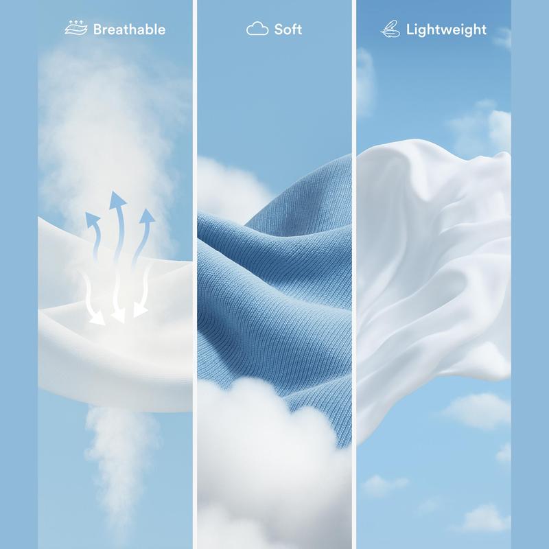 Halara Flex Asymmetric Low Rise Zipper Pockets Baggy Wide Leg Washed Casual Jeans Halara Flex Asymmetric Low Rise Zipper Pockets Baggy Wide Leg Washed Casual Jeans